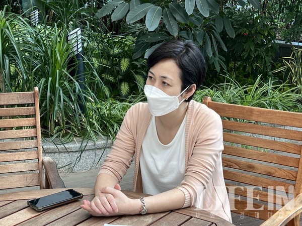 공유경제지원센터 이미지