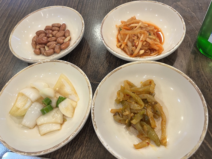 구구구양꼬치 이미지