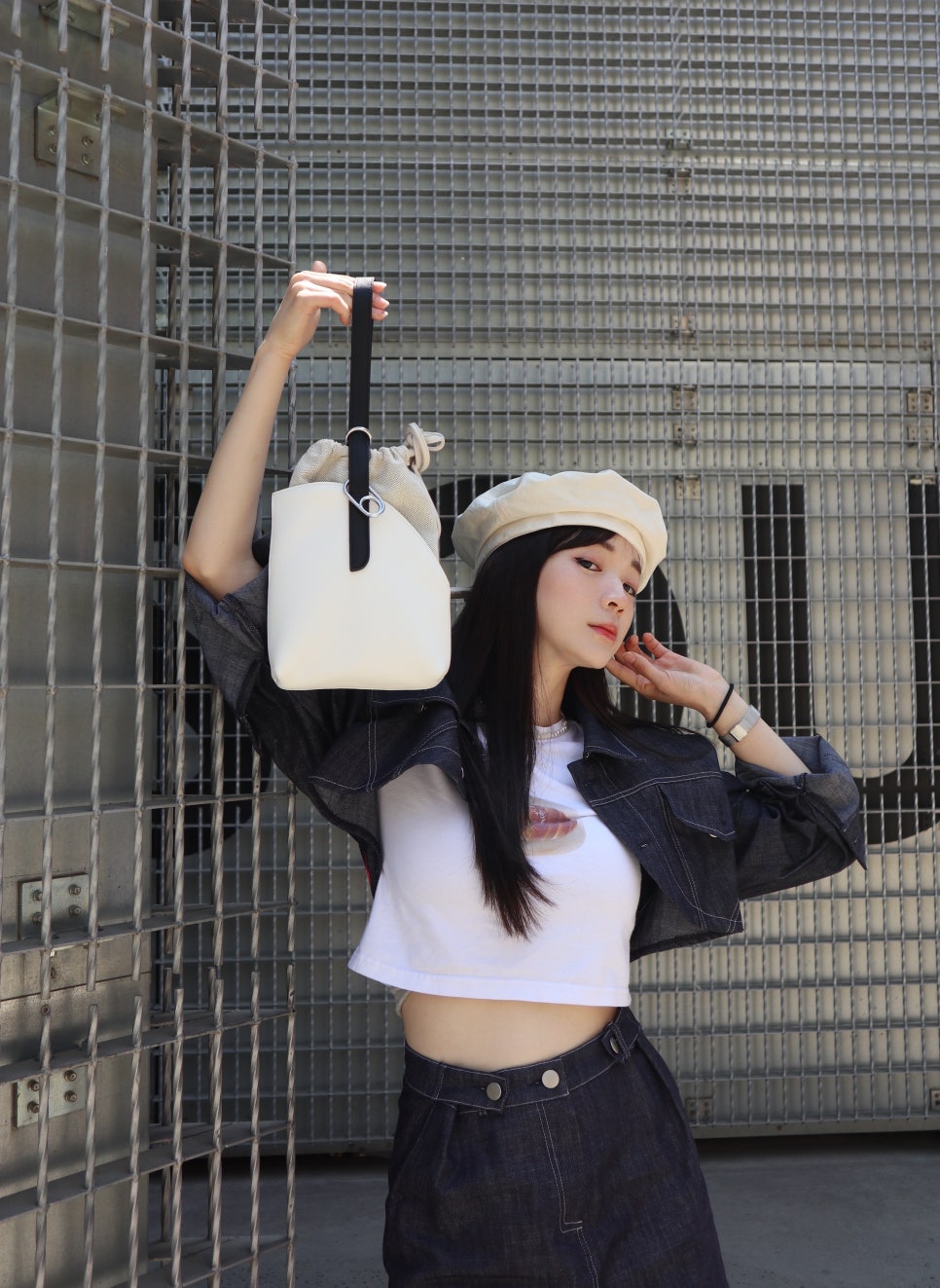 유알짐 이미지
