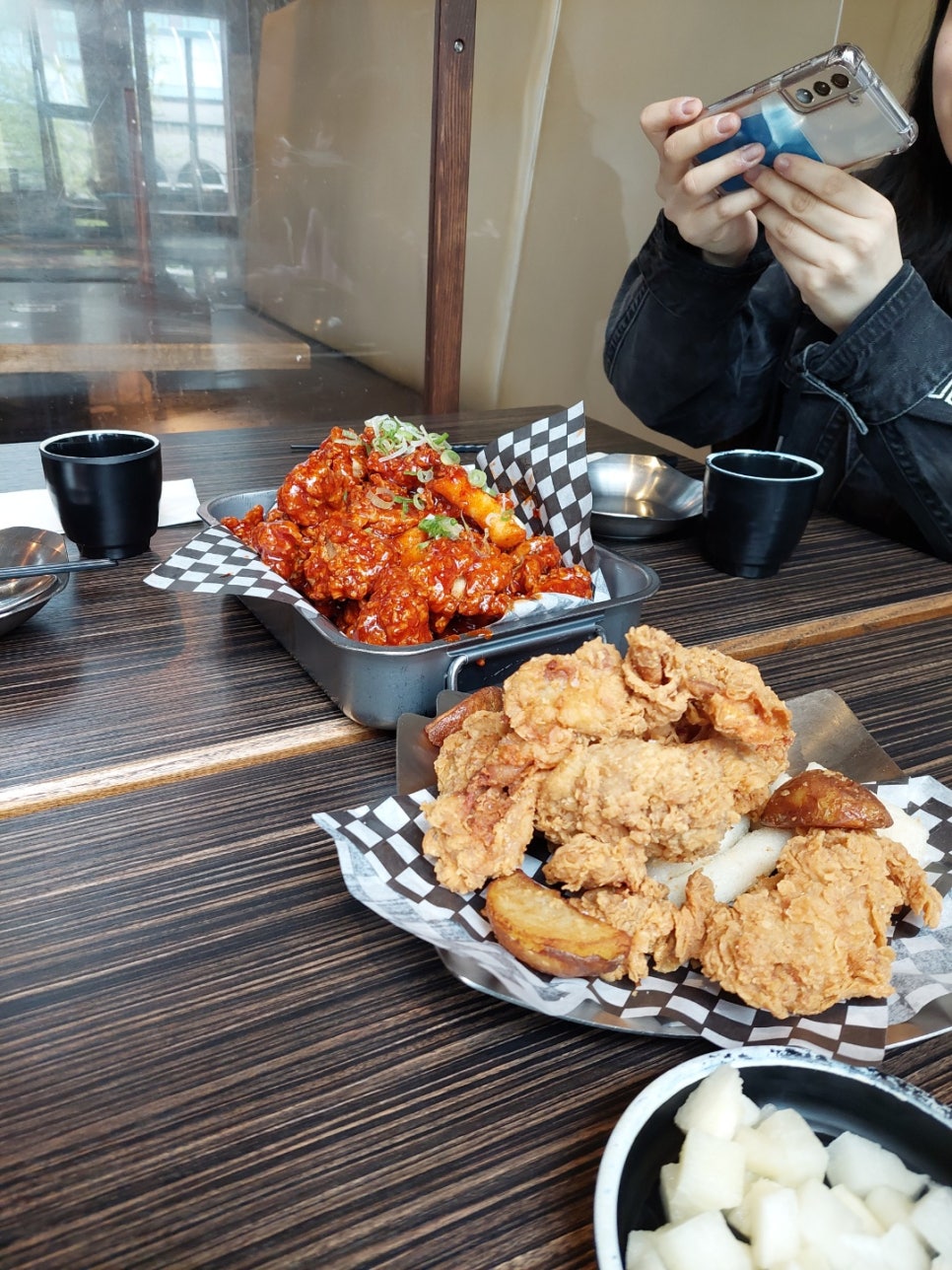 다인리코 이미지