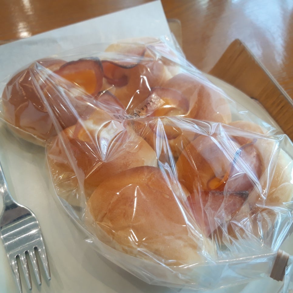 베이커리가루입암점 이미지