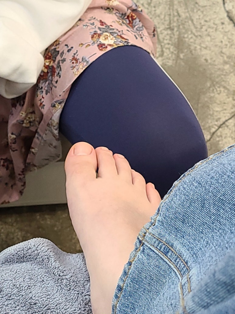 동감네일 이미지