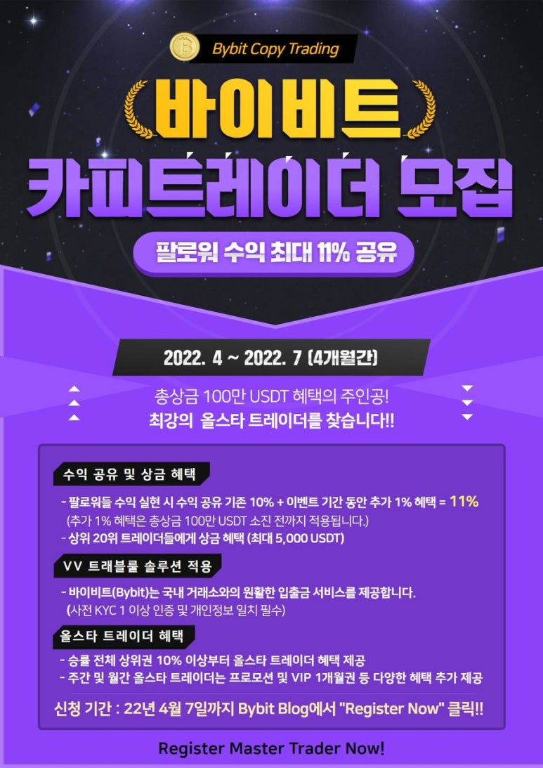 카피마스터 이미지