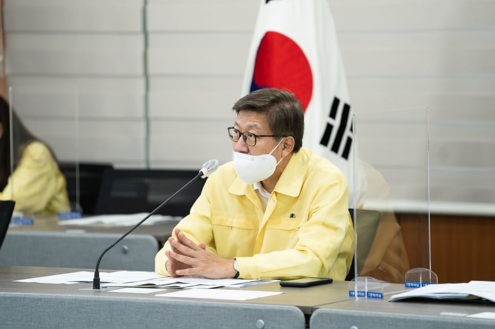 금곡산업 이미지