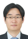 에너지온실가스평가연구소 이미지