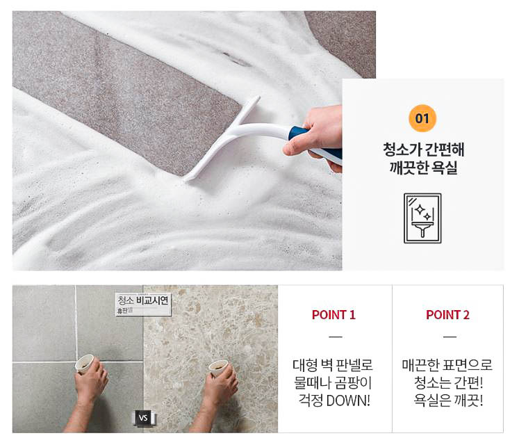 더디자인선 이미지