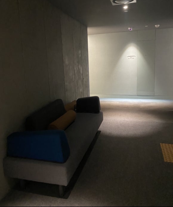 (주)그랑투어 이미지