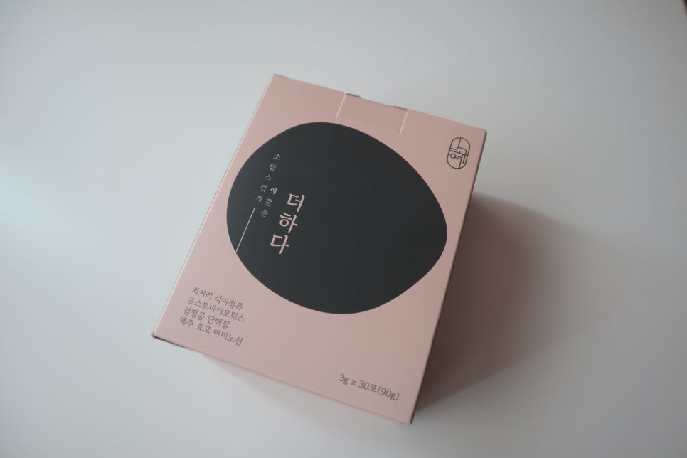 엘케이몰(lkmall) 이미지