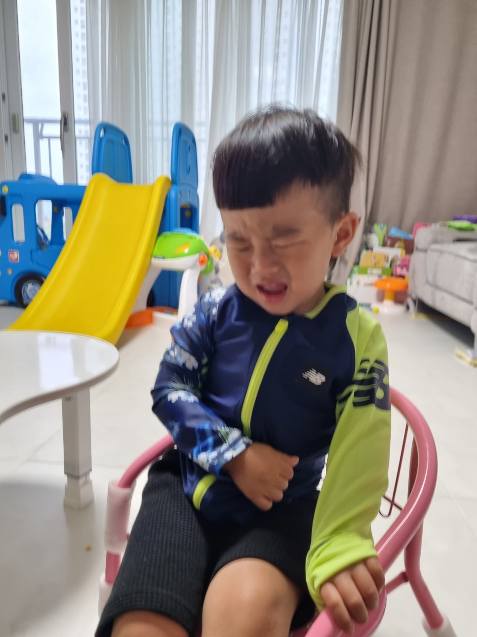 래쉬87 이미지