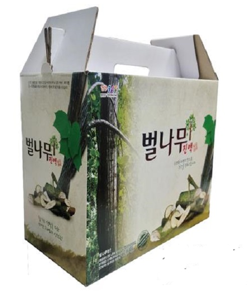 국일피앤피(주) 이미지