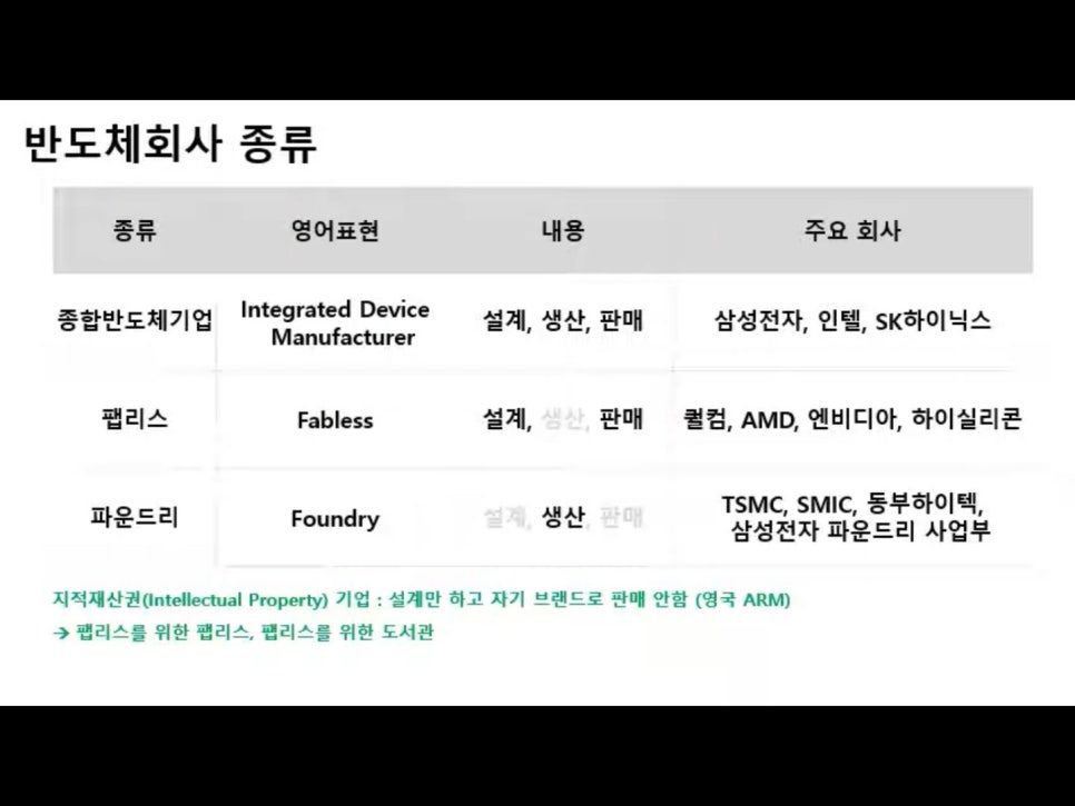 엠에스타워 이미지