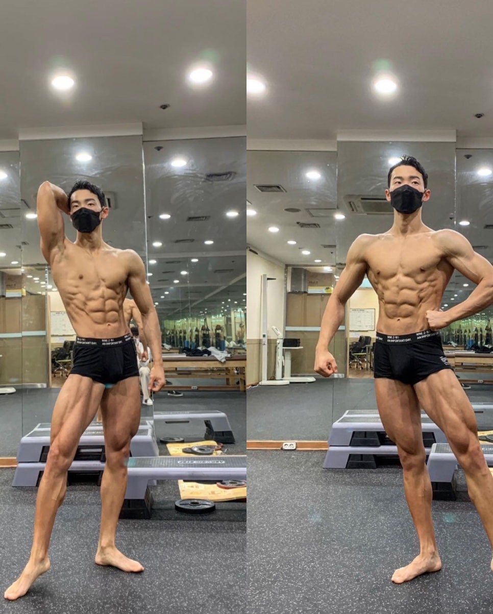 40피티 이미지