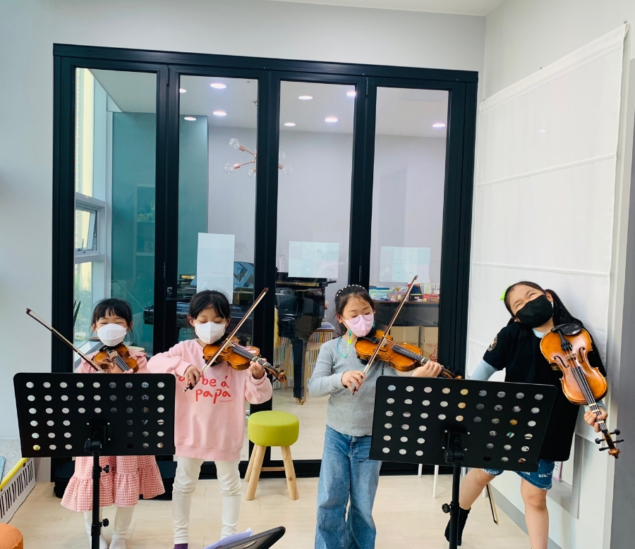 마인츠음악학원 이미지