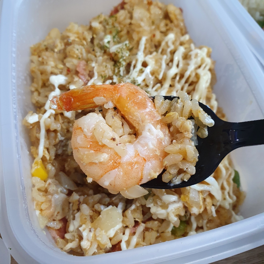 파스타맛있노 이미지
