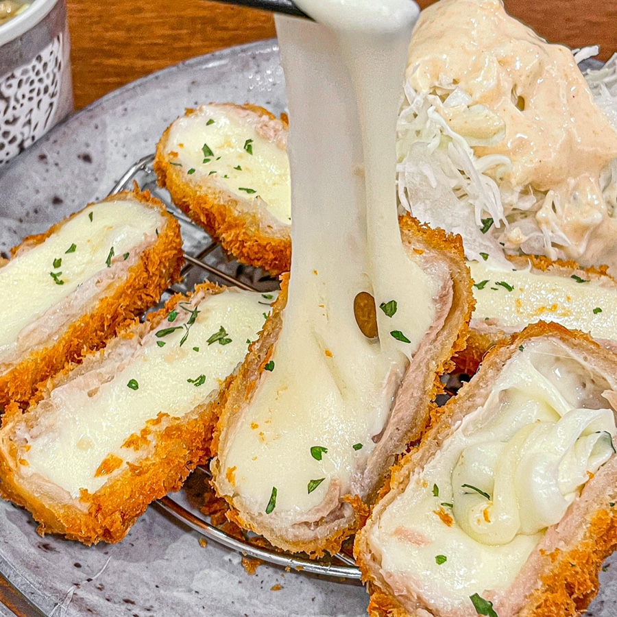 유미카츠부산 이미지