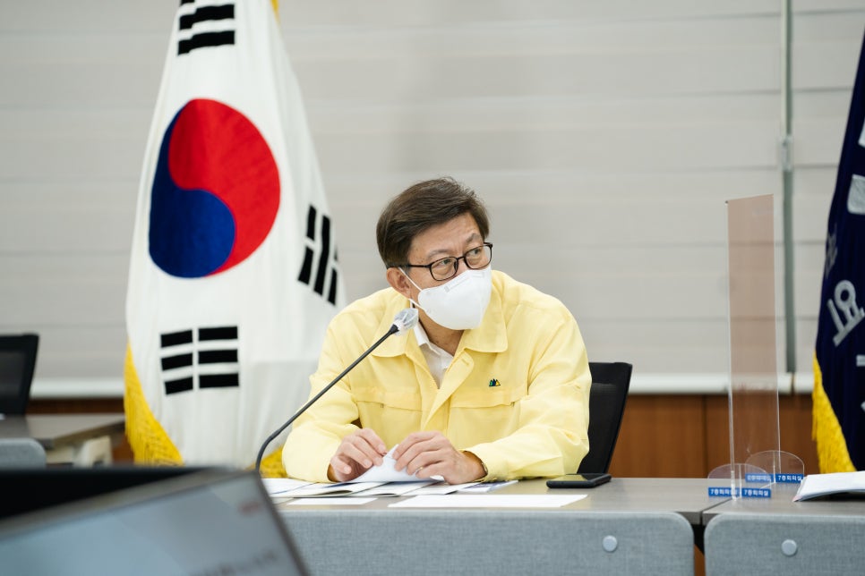 금곡산업 이미지