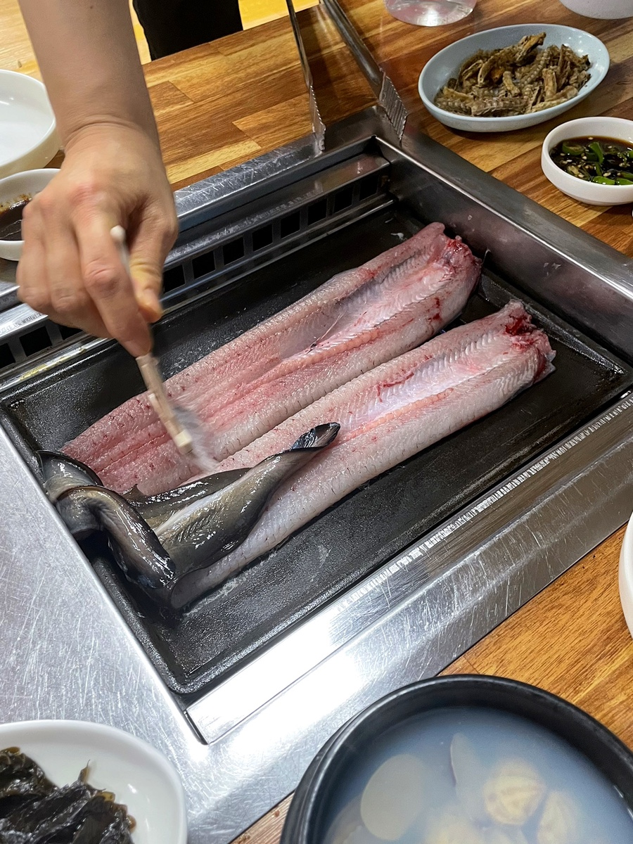 광주아나고 이미지