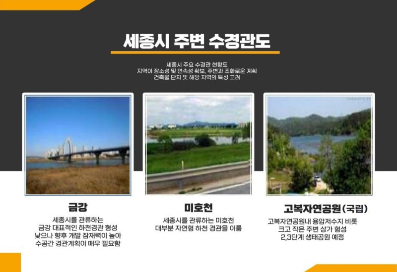 루하임 이미지