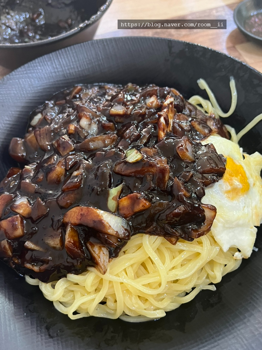 방기반점 이미지
