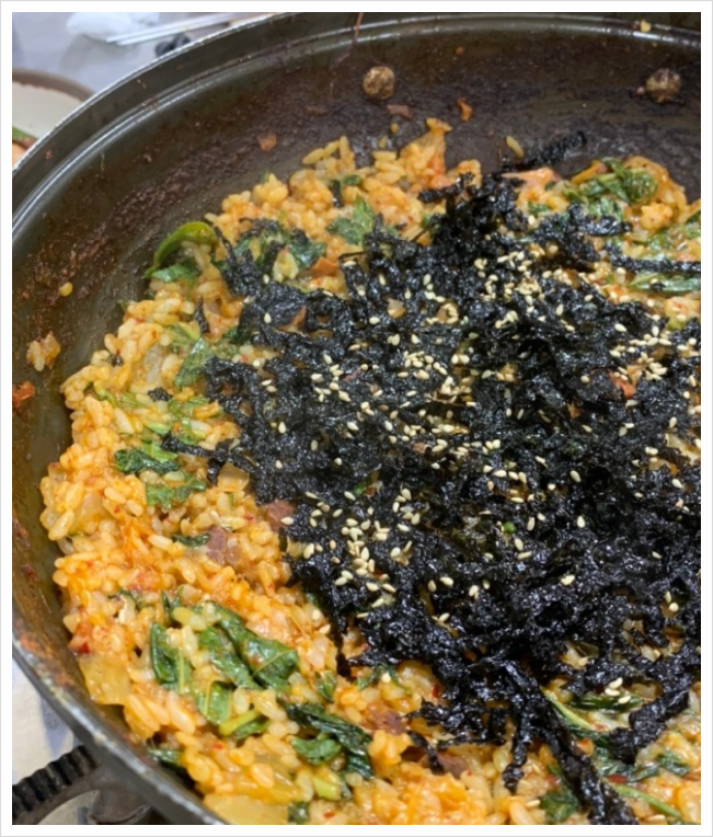 별난곱창 이미지