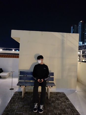 브이호스텔 이미지