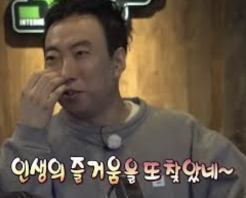 아시아마트 이미지