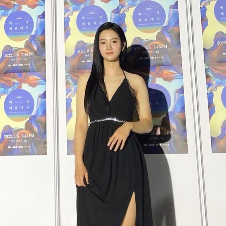 셀럽헤어 이미지