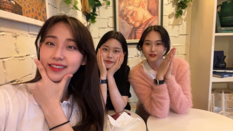 79파운야드 청주산남점 이미지
