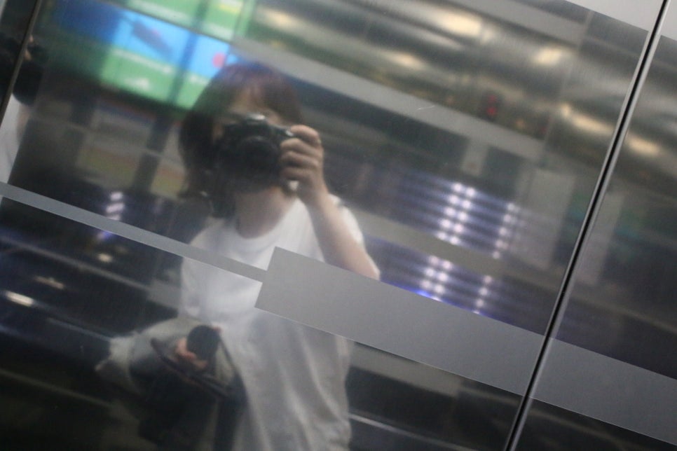 유준미용실 이미지
