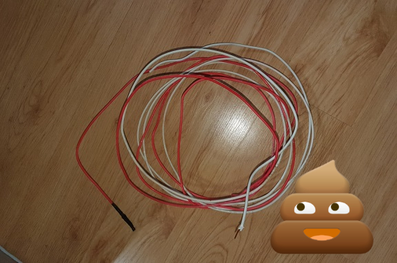 신일전파사 이미지