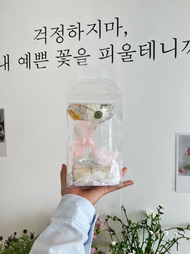 오늘도캔들 이미지