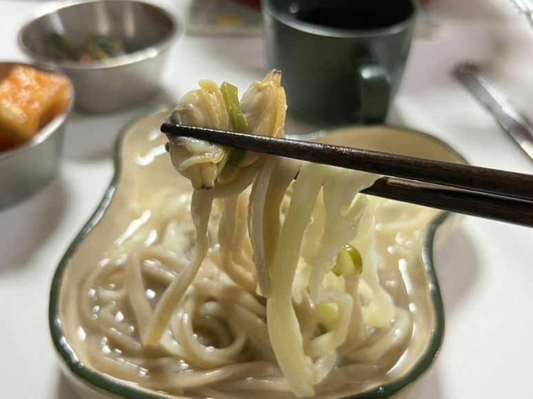주안푸드 이미지