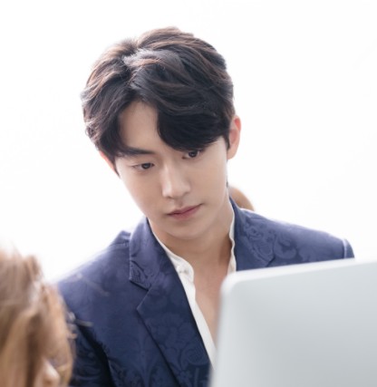 리헤어 이미지