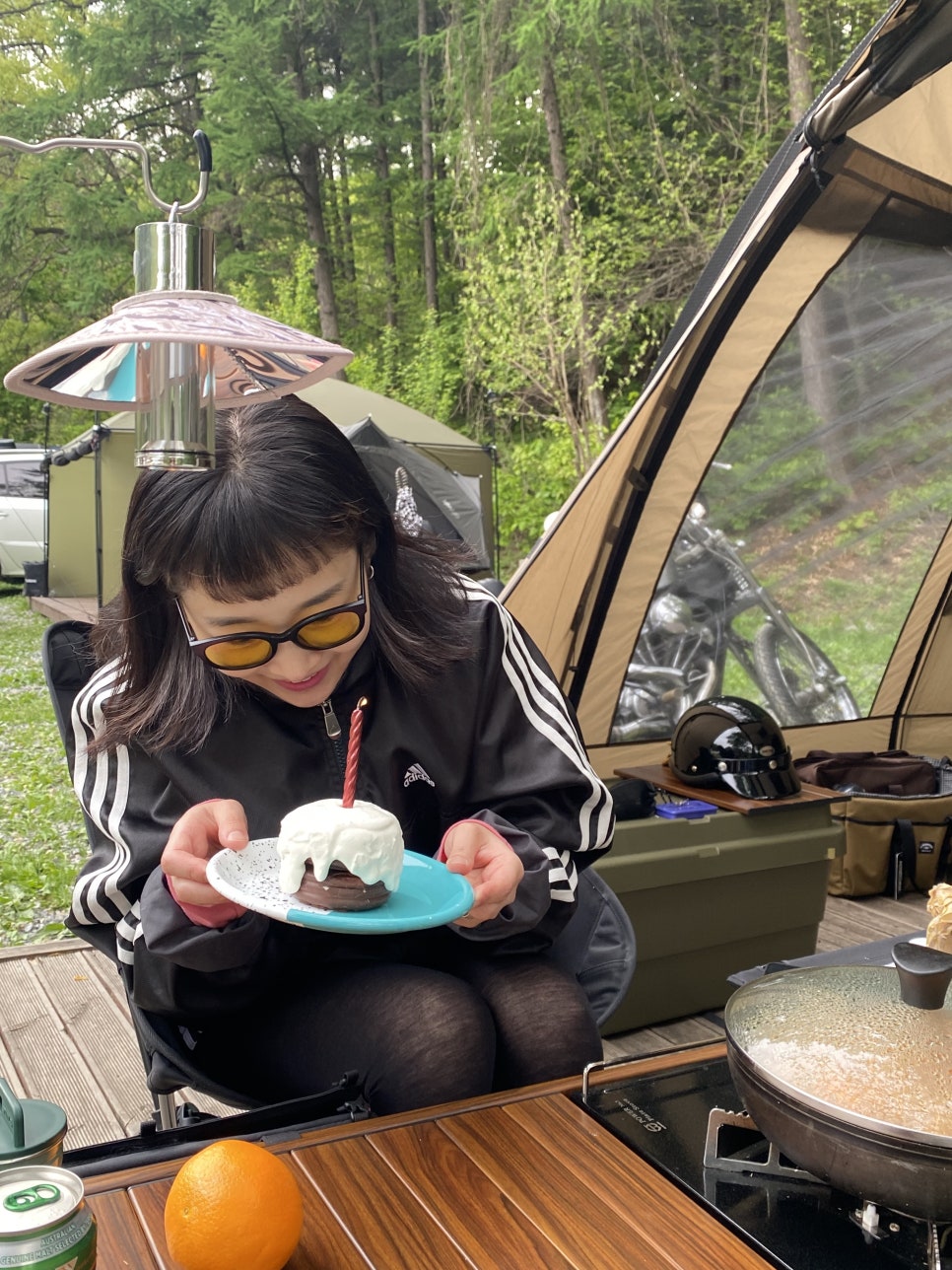마약낙곱새 동탄점 이미지