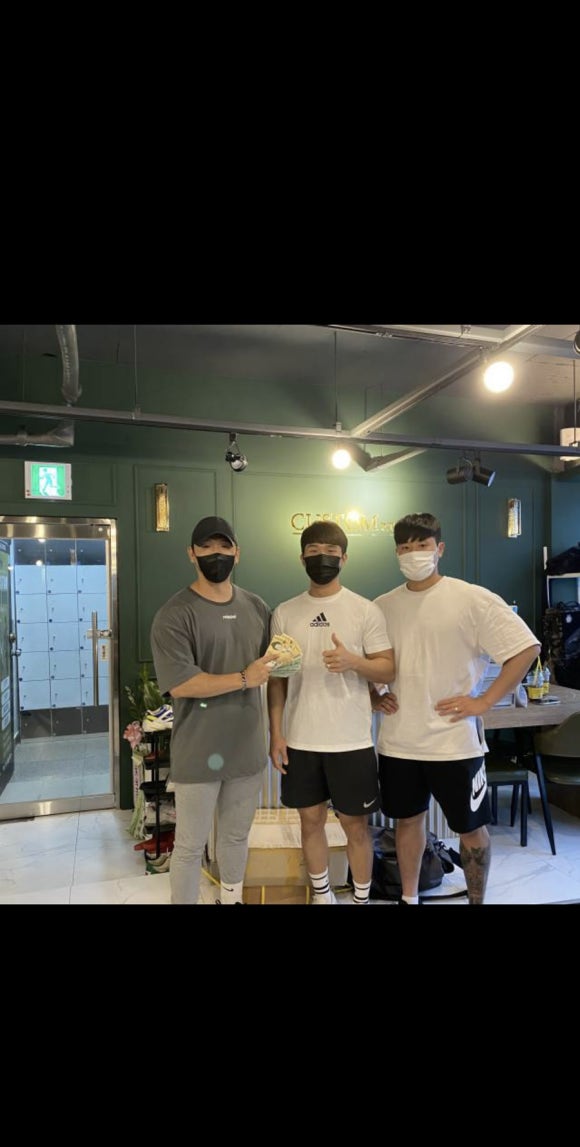 커스텀PT 이미지