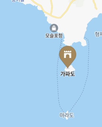 용궁민박 이미지