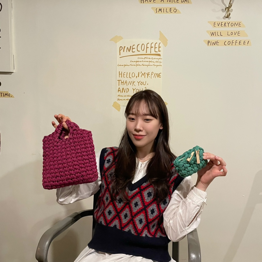 포토인더박스충주 이미지