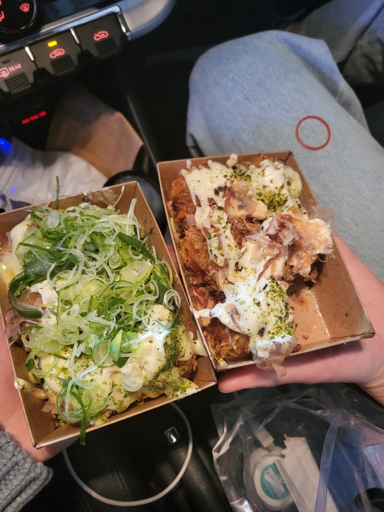타코이찌 이미지