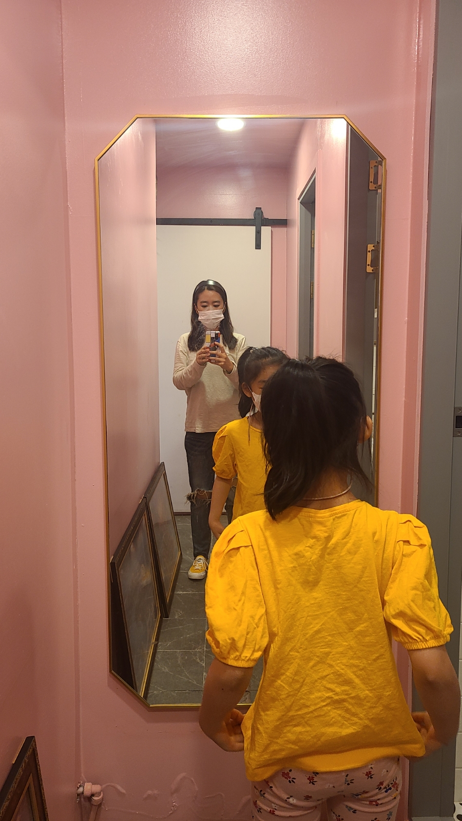 춘향골문화공간오쇼 이미지
