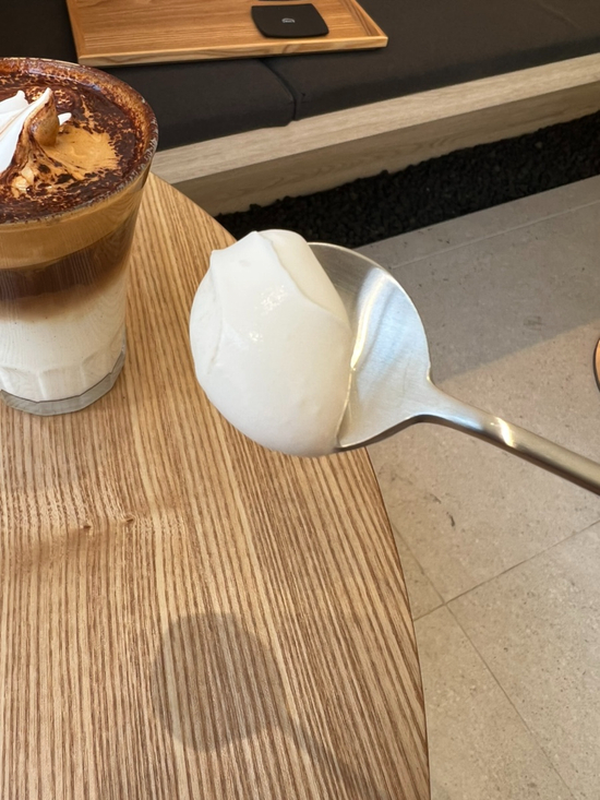 스타크커피 이미지
