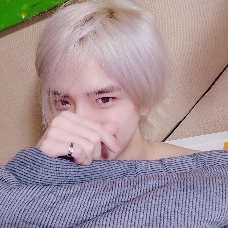 돈생각 이미지