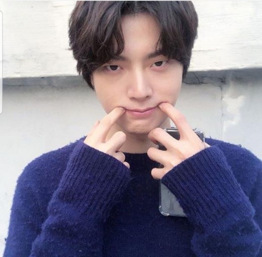 더살롱헤어 이미지