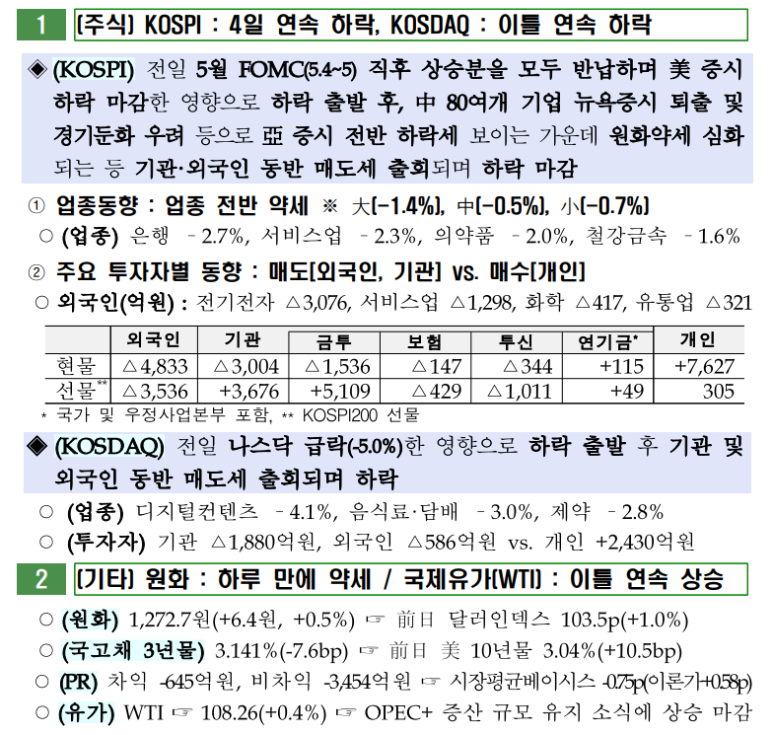 지엘여성의원 이미지