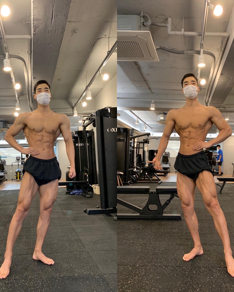 40피티 이미지