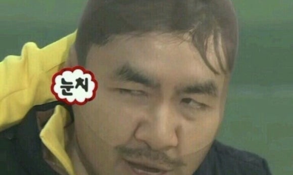 네일모들 이미지