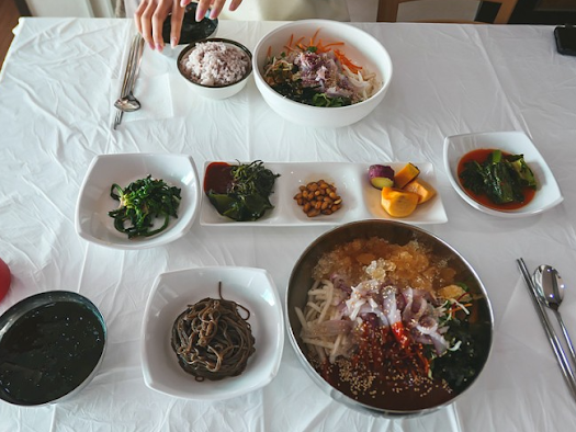 축항펜션 이미지