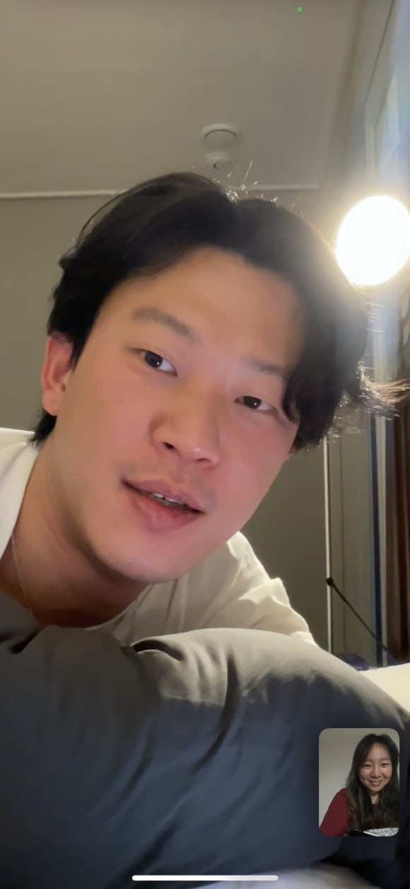일곡점기아오토큐 이미지