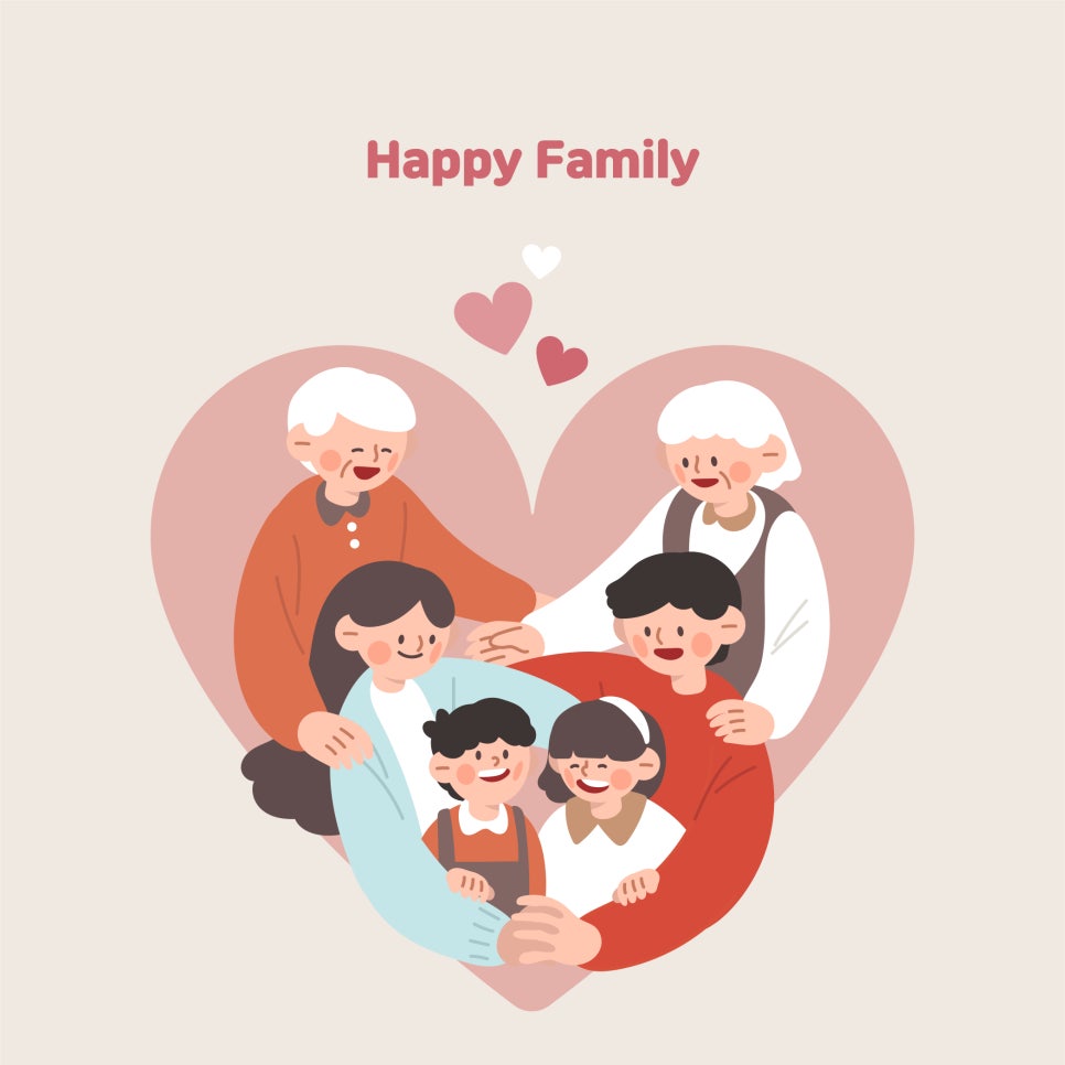 문구사랑 이미지