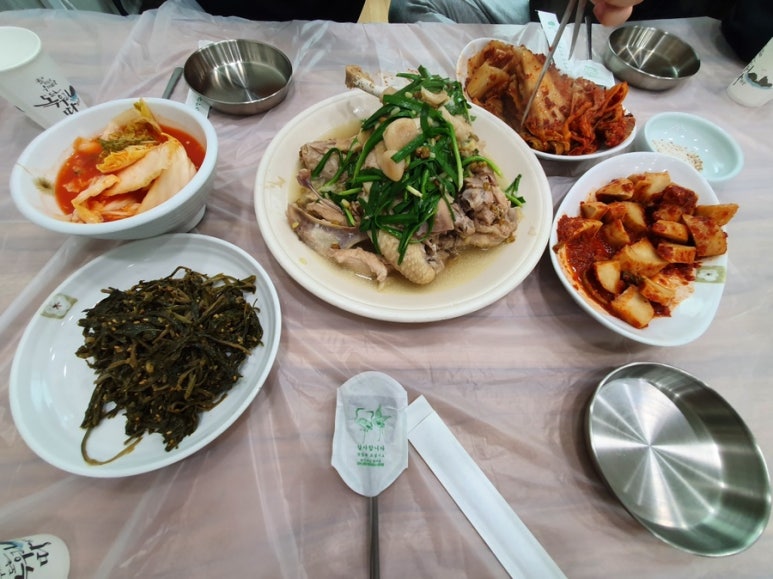 진주식당 이미지
