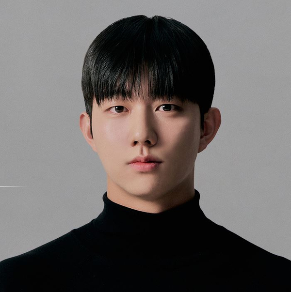 포스타컴퍼니 이미지